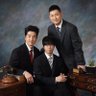 Фото профиля Epik High
