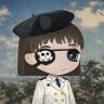 Profilbild von Bang