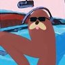 Profilbild von Gondola