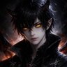 Profilbild von Autisticwanderer