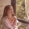 🍃中村 陽葵🌿 profil fotoğrafı