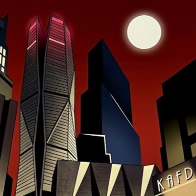 Edge01Kh's profile picture