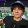 Neo Nuñez's profile picture