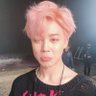 Mochi ⁷'s profile picture