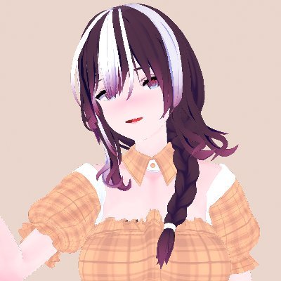 DiositoRei's profile picture