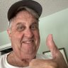 Stephen Brooks's profile picture