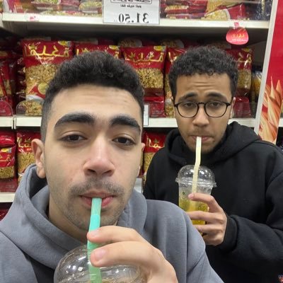 ميم سين's profile picture