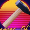 Slicinhammer 的头像