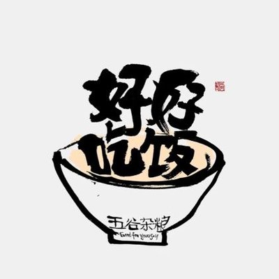 Mr.Kwan's profile picture