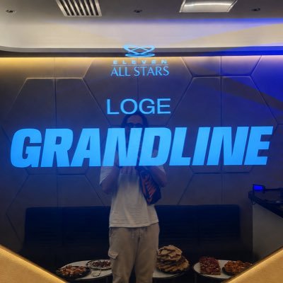 MaLa's profile picture