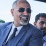 فخر 🦅 profil fotoğrafı