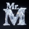 Mr. Malik 的头像