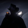 Azou ☈'s profile picture