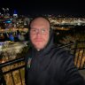 Jake's profile picture
