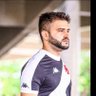 Radialista Jheyson Fernandes ✠ profil fotoğrafı
