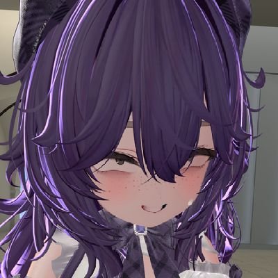 yukipone's profile picture