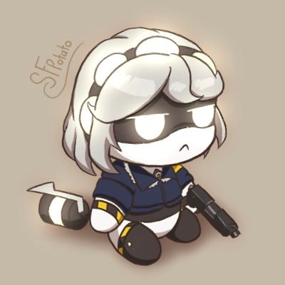 potato_sf59884's profile picture