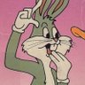 Angrygoober's profile picture