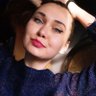 Monika Fleming profil fotoğrafı