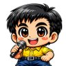 80票男 profil fotoğrafı