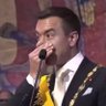 Profilbild von SIN CORREA NO HAY PARAISO