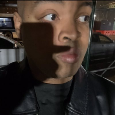 HeyImReallyDrew's profile picture