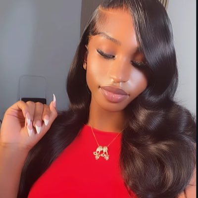 Cum2BrownSugar's profile picture