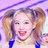 ひで's profile picture