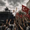Berk ATALAY's profile picture