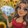 Фото профиля The_XRP_Momma