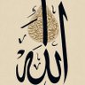 Profilbild von عزيز قوم
