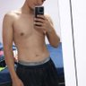 junior D.A's profile picture