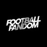 Фото профиля Football Fandom