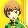 Galko del mal's profile picture