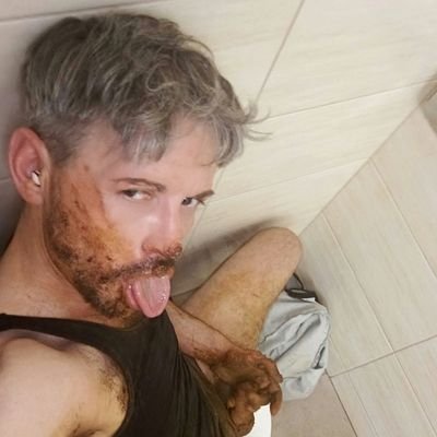 feliwet's profile picture