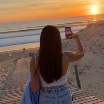 sltcgal's profile picture