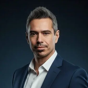 jasonsosa's profile picture