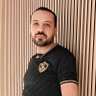 Mahmoud Attia⁦'s profile picture