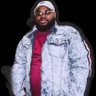 Trapboyent profil fotoğrafı