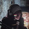 Фото профиля ドメニカ