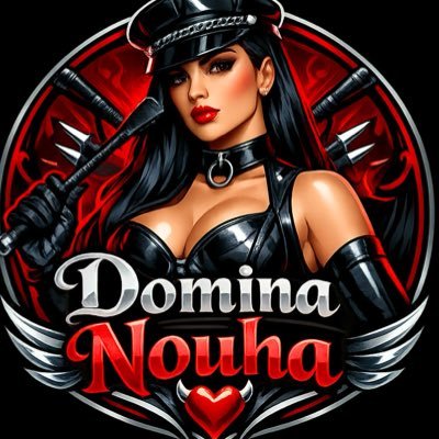 Doumina12's profile picture