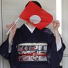 アオミト 的头像