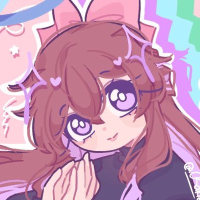 Rosa🎀's profile picture