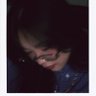 tmr's profile picture