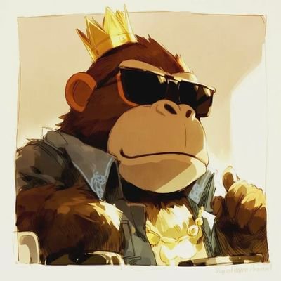 EnzoHLWan's profile picture