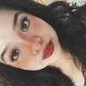 MFLR^-^'s profile picture