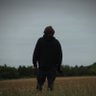 Michael Riel's profile picture