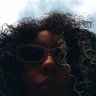 jurídico laura castro e magia's profile picture