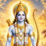 शिक्षार्थी profil fotoğrafı