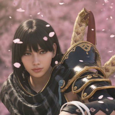 mizuki81_PS4's profile picture